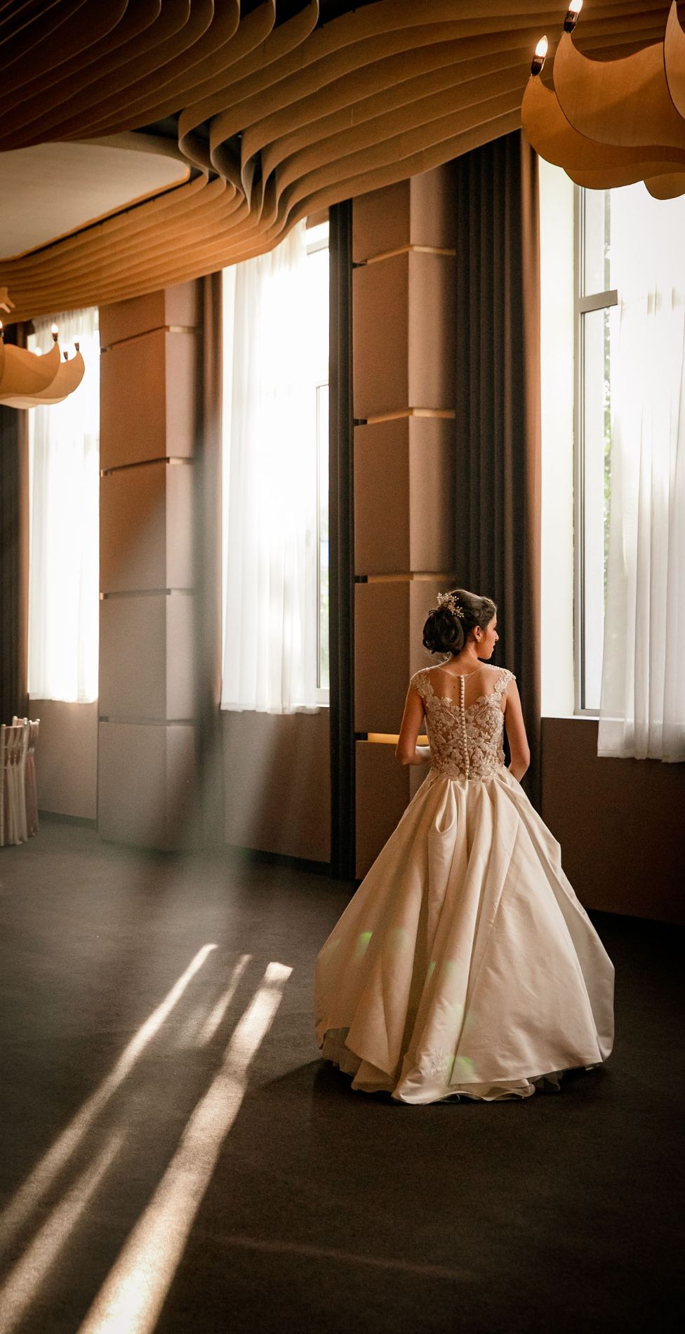 210904 Andreea si Cristi 3129